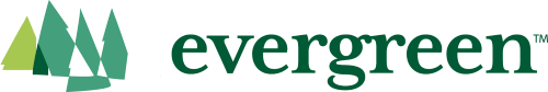 evergreen™
